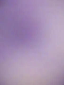 Snapshot of goddessnathalie1 chatting on January 2025 09:35:02 PM goddessnathalie1 online show from January 2025 09:35:02 PM