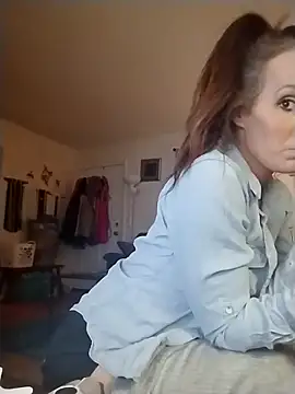 Snapshot of goddessnathalie1 chatting on February 2025 10:09:01 AM goddessnathalie1 online show from February 2025 10:09:01 AM