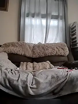 Snapshot of goddessnathalie1 chatting on March 2025 02:21:01 PM goddessnathalie1 online show from March 2025 02:21:01 PM