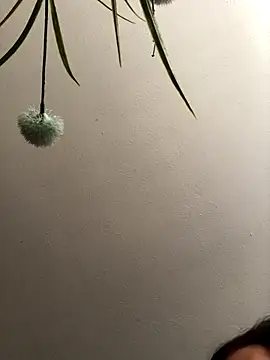 Snapshot of goddessnathalie1 chatting on October 2025 09:49:02 PM goddessnathalie1 online show from October 2025 09:49:02 PM