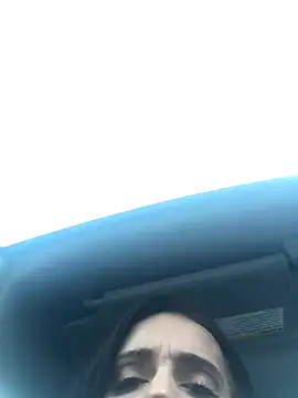 Snapshot of goddessnathalie1 chatting on October 2025 12:08:02 PM goddessnathalie1 online show from October 2025 12:08:02 PM