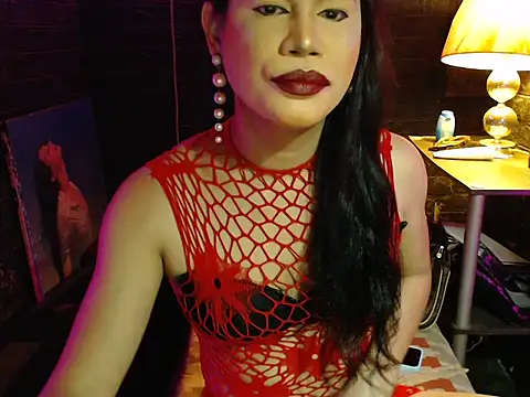 Snapshot of sweetsinner_xx chatting on January 2026 12:04:02 AM sweetsinner xx online show from January 2026 12:04:02 AM
