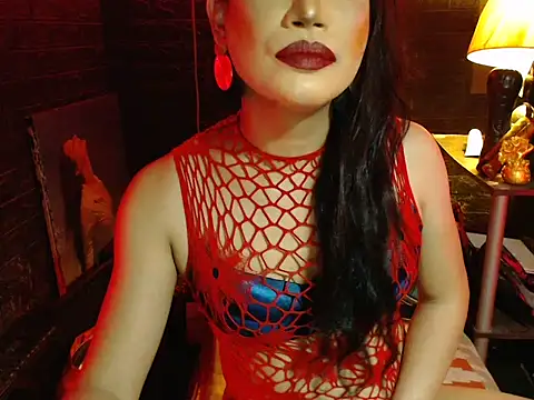 Snapshot of sweetsinner_xx chatting on February 2026 10:15:01 PM sweetsinner xx online show from February 2026 10:15:01 PM