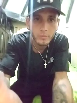 poseidon 13 online show from March 2026 03:12:01 AM