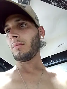 poseidon 13 online show from April 2026 03:37:01 AM