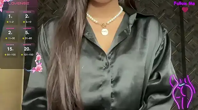 Your  alcoholic1 online show from January 2025 08:48:01 PM