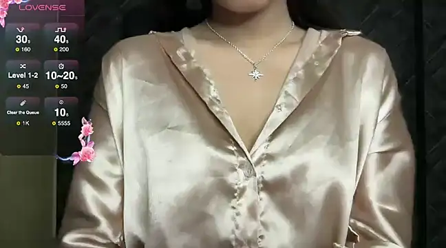 Your  alcoholic1 online show from January 2025 12:04:01 AM