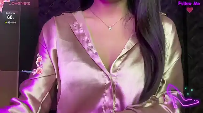 Your  alcoholic1 online show from February 2025 11:53:02 PM