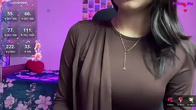 Snapshot of Your__alcoholic1 chatting on April 2026 10:08:02 AM Your alcoholic1 online show from April 2026 10:08:02 AM