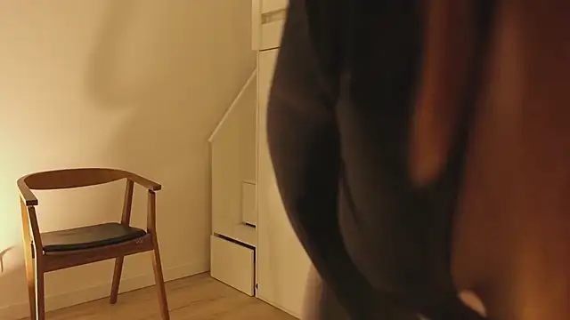 Snapshot of hee_jeen chatting on December 2024 01:54:02 PM hee jeen online show from December 2024 01:54:02 PM