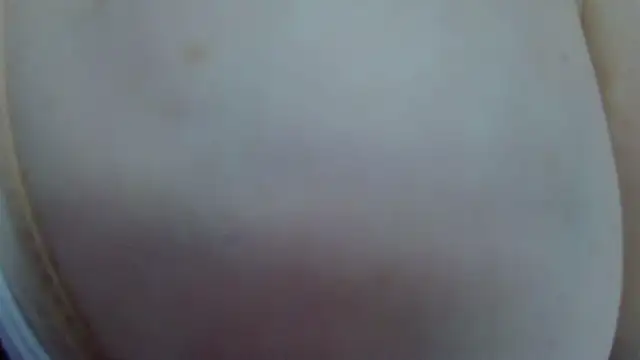 leysun7 online show from May 2026 11:53:01 AM
