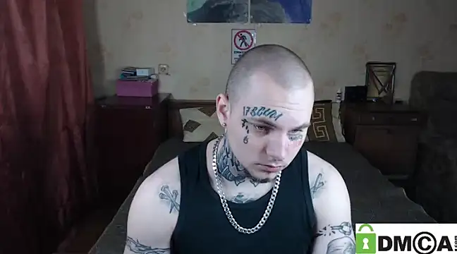 Keny Collins online show from December 2024 05:22:01 PM