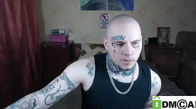 Keny Collins online show from December 2024 05:55:02 PM