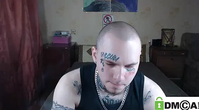 Keny Collins online show from January 2025 05:05:01 PM