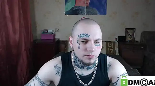 Keny Collins online show from January 2025 03:15:01 PM