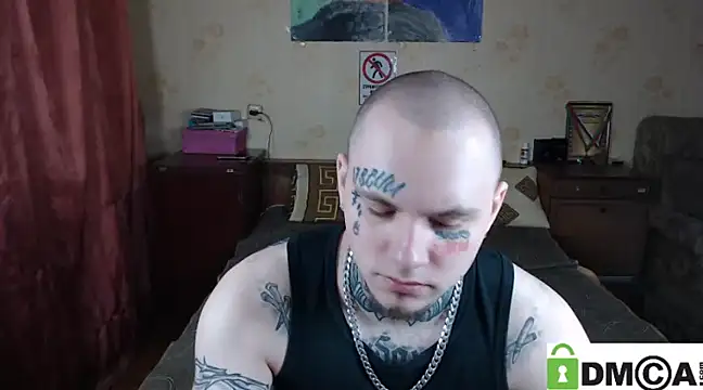 Keny Collins online show from January 2025 03:32:02 PM