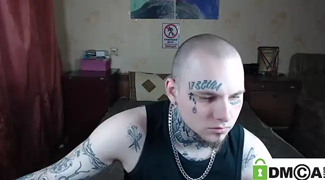 Keny Collins online show from February 2025 03:16:01 PM