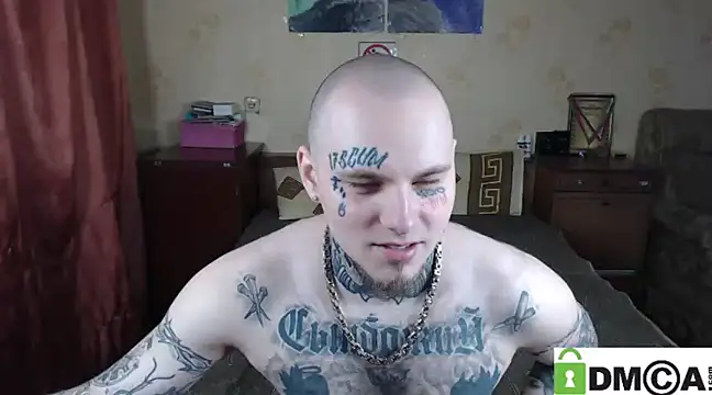 Keny Collins online show from March 2025 05:27:02 PM