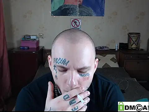 Keny Collins online show from October 2025 05:01:01 PM