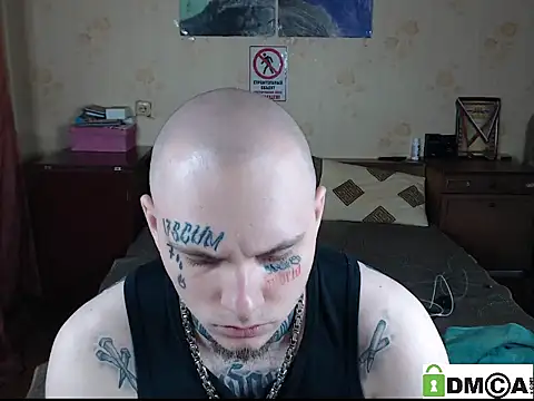 Keny Collins online show from October 2025 08:37:02 PM