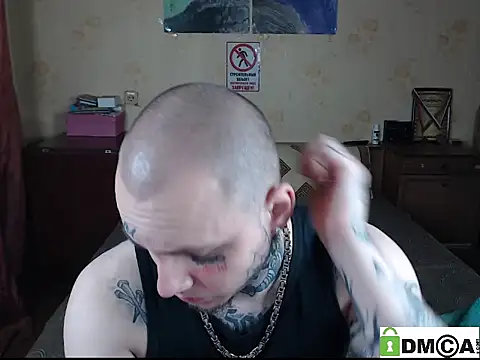 Keny Collins online show from November 2025 06:21:01 PM