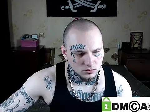 Keny Collins online show from February 2026 09:42:01 PM