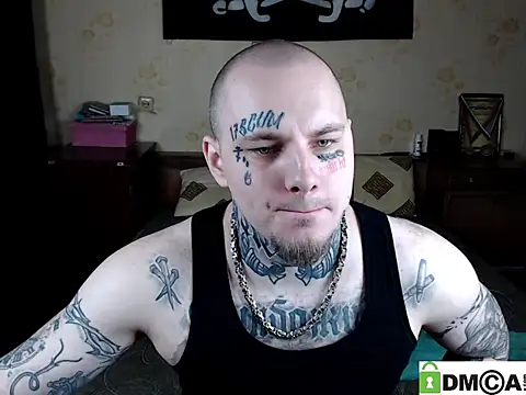 Keny Collins online show from March 2026 07:08:02 PM