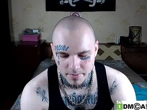 Keny Collins online show from April 2026 06:54:02 PM