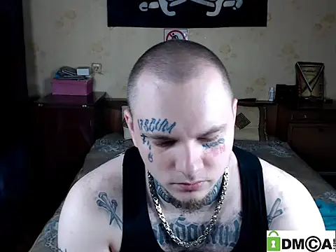 Snapshot of Keny_Collins chatting on June 2026 07:01:01 PM Keny Collins online show from June 2026 07:01:01 PM