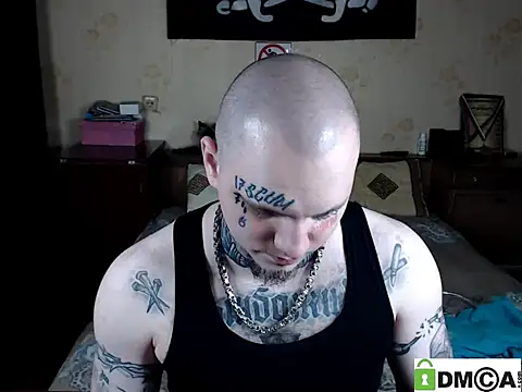 Snapshot of Keny_Collins chatting on June 2026 09:30:01 PM Keny Collins online show from June 2026 09:30:01 PM