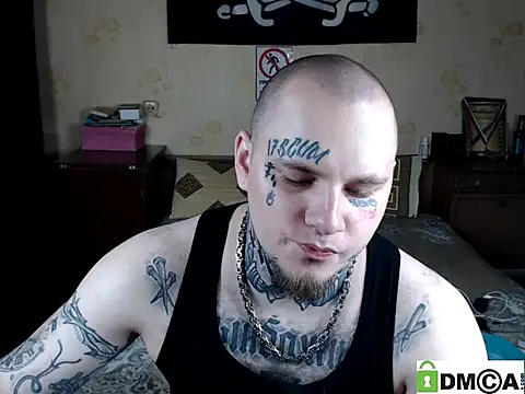 Snapshot of Keny_Collins chatting on June 2026 11:10:01 PM Keny Collins online show from June 2026 11:10:01 PM