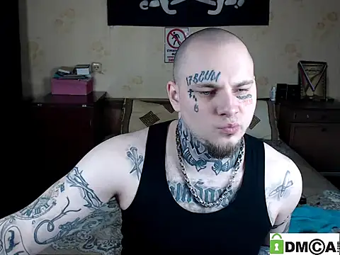 Snapshot of Keny_Collins chatting on July 2026 12:37:02 AM Keny Collins online show from July 2026 12:37:02 AM