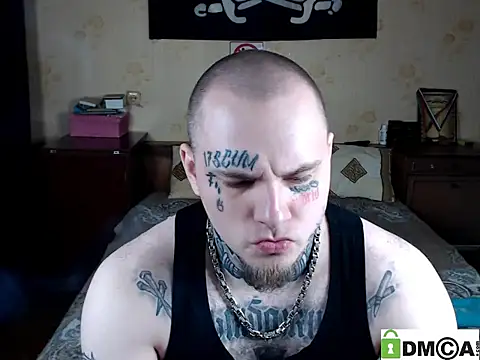 Snapshot of Keny_Collins chatting on July 2026 06:13:02 PM Keny Collins online show from July 2026 06:13:02 PM