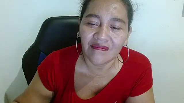 Snapshot of katia_mature chatting on January 2025 03:59:01 AM katia mature online show from January 2025 03:59:01 AM
