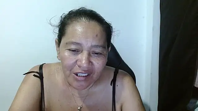 katia mature online show from November 2025 02:11:02 AM