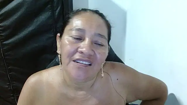 katia mature online show from December 2025 03:36:02 AM