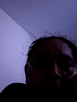 katia mature online show from January 2026 04:29:02 AM