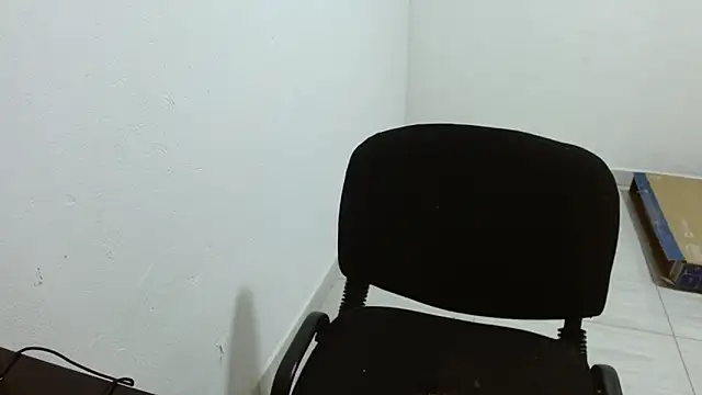 katia mature online show from February 2026 05:05:02 PM