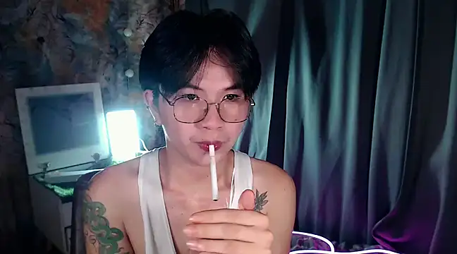 Sexy Handsome Drex online show from January 2025 08:32:02 AM