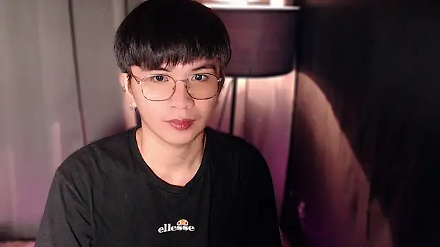 Sexy Handsome Drex online show from February 2025 09:09:02 AM