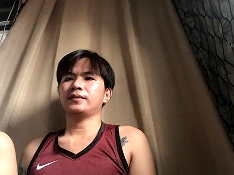 Sexy Handsome Drex online show from October 2025 08:54:02 AM