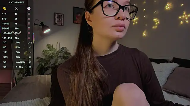 Snapshot of Virtual_Girll chatting on March 2026 07:01:02 AM Virtual Girll online show from March 2026 07:01:02 AM