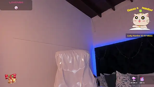 lauren fit online show from January 2025 03:30:01 AM