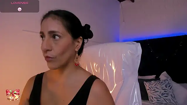 lauren fit online show from February 2025 01:52:01 PM