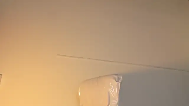 Snapshot of lauren_fit chatting on March 2026 06:03:02 PM lauren fit online show from March 2026 06:03:02 PM