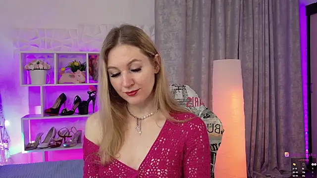 Hello Lisha online show from March 2025 08:19:02 AM