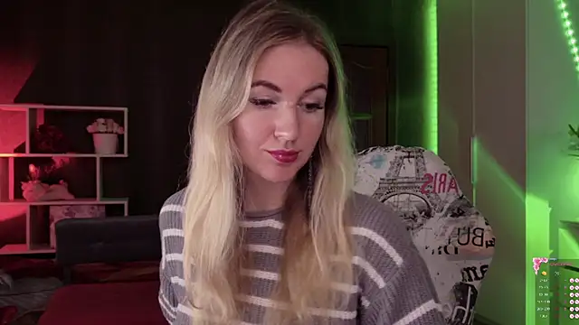 Hello Lisha online show from October 2025 08:13:01 AM