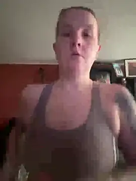 wetgerman 2 online show from February 2025 11:21:02 AM