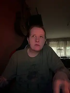 wetgerman 2 online show from March 2025 03:16:02 PM