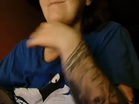 wetgerman 2 online show from March 2025 09:18:02 PM